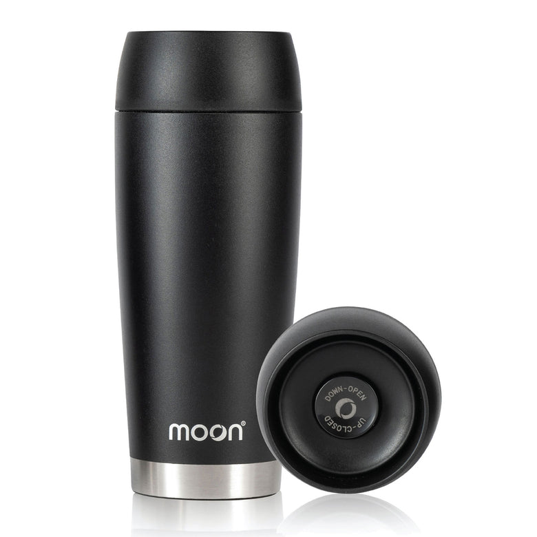 Moon 360° Travel Mug