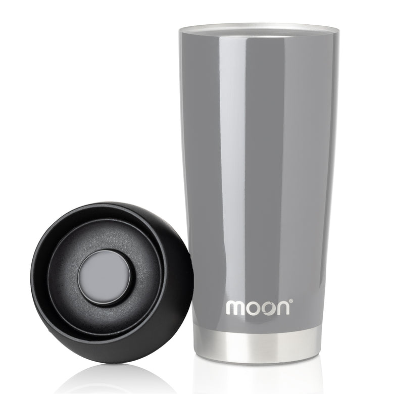 Spare Lids - 360 Lids