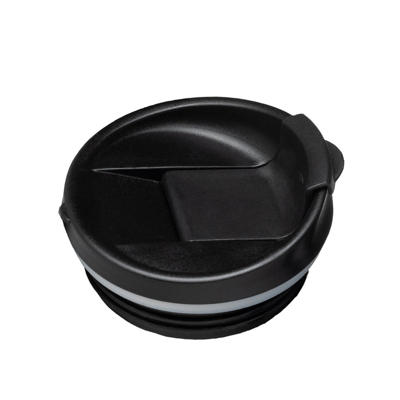 Spare Lids - Flip Lids